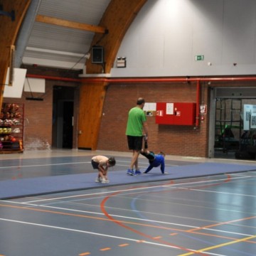 DSC 0731  Medium - Bewegingsschool Zaventem 